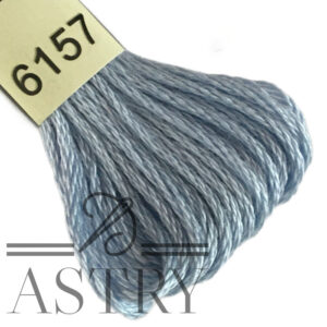 157 Cross Stitch Thread