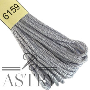 159 Cross Stitch Thread