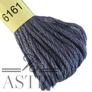 161 Cross Stitch Thread