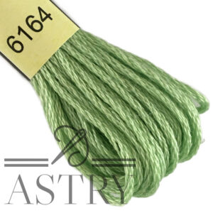 164 Cross Stitch Thread