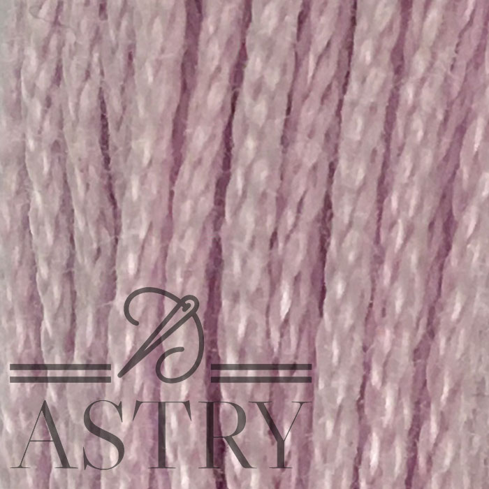 211 Cross Stitch Thread