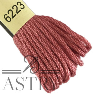 223 Cross Stitch Thread